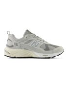 New Balance Спортни обувки 878 с велур