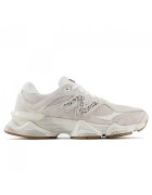 New Balance Спортни обувки - 9060 U9060ASP