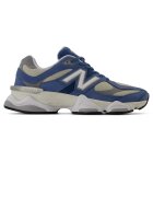New Balance Спортни обувки - 9060 U9060CTC