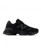 New Balance Спортни обувки - 9060 U9060ZGE