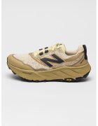 New Balance Спортни обувки Hierro v6 за трейл бягане - Камел/Крем