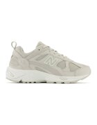 New Balance Спортни обувки с кожа 878