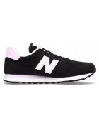 New Balance Спортни обувки с мрежести елементи 500 -