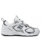 New Balance Спортни обувки с ниска подметка