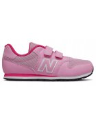 New Balance Спортни обувки с велкро 500 -