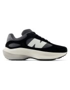 New Balance Спортни обувки WRPD-UWRPDCCG