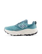 New Balance Спортни обувки за бягане Hierro V9 - Персийско зелено