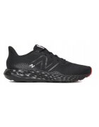 New Balance Текстилни маратонки -