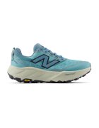 New Balance Текстилни маратонки Hierro - Персийско зелено