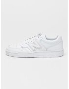 New Balance Унисекс кожени спортни обувки 480