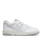 New Balance Унисекс кожени спортни обувки 550