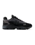 New Balance Унисекс мрежести маратонки 1000 с еко кожа
