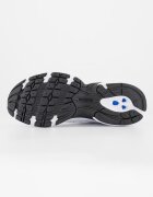 New Balance Унисекс мрежести спортни обувки 530 Бял/Зелен/Сребрист