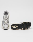 New Balance Унисекс мрежести тренировъчни обувки 530 с еко кожа Лавандула/Сребрист