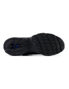 New Balance Унисекс полускосени спортни обувки 530 Черен/Въглен сиво