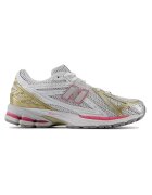 New Balance Унисекс спортни обувки - 1905R U1906RCH
