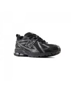 New Balance Унисекс спортни обувки - 1906R M1906RCH