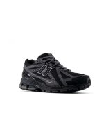 New Balance Унисекс спортни обувки - 1906R M1906RLB