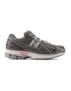 New Balance Унисекс спортни обувки 1906R с мрежести зони