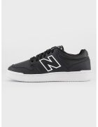 New Balance Унисекс спортни обувки 480 от кожа с нисък профил