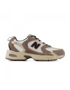 New Balance Унисекс спортни обувки - 530 MR530SNC