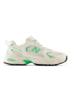 New Balance Унисекс спортни обувки - 530 U530CSI