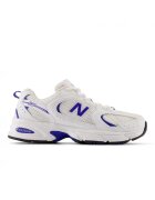 New Balance Унисекс спортни обувки - 530 U530CSJ