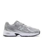 New Balance Унисекс спортни обувки - 740 U740SG2 - Сив