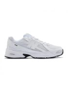 New Balance Унисекс спортни обувки - 740 U740WW2