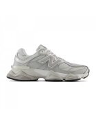 New Balance Унисекс спортни обувки - 9060 U90606MU