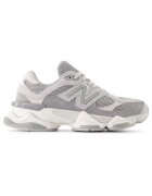 New Balance Унисекс спортни обувки - 9060 U9060ERD