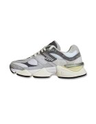 New Balance Унисекс спортни обувки - 9060 U9060GRY