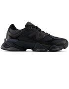 New Balance Унисекс спортни обувки - 9060 U9060NRI
