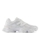 New Balance Унисекс спортни обувки - 9060 U9060NRJ