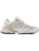 New Balance Унисекс спортни обувки - 9060 U9060WHT