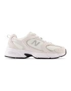 New Balance Унисекс тренировъчни обувки 530 с еко кожа
