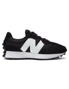 New Balance Унисекс Велурени спортни обувки 327