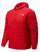 New Balance Ватирано яке