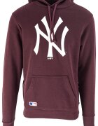 New Era Худи NOS MLB Редовно