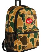 New Era Раница Camo Delaware 61518