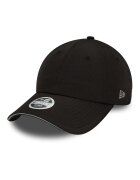New Era Регулируема шапка