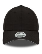 New Era Регулируема шапка