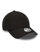 New Era Регулируема шапка