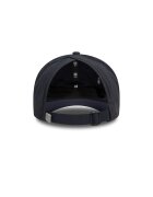 New Era Регулируема шапка