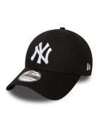 New Era Шапка 39Thirty League