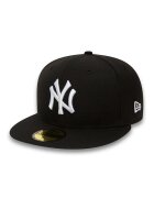 New Era Шапка 59Fifty New York Yankees