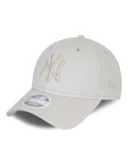 New Era Шапка 9FORTY New York Yankees с бродирано лого