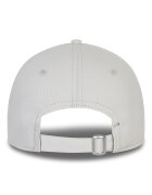 New Era Шапка 9FORTY New York Yankees с бродирано лого