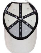 New Era Шапка 9FORTY New York Yankees с бродирано лого