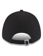 New Era Шапка 9Forty с контрастно лого